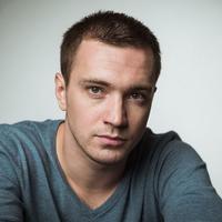 Отзыв от Павел - DTV виза