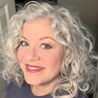 Отзыв от Ева - Visa DTV