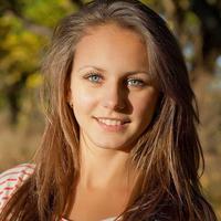 Отзыв от Яна - Виза Destination Thailand